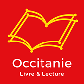 Occitanie