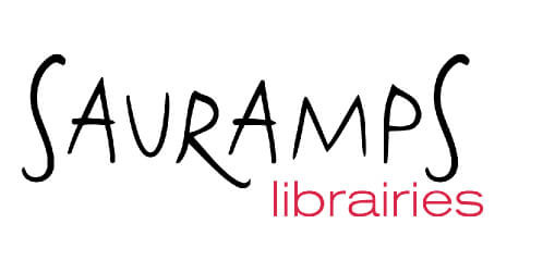 Librairie Sauramps