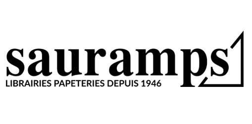 Librairie Sauramps