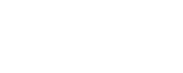 Librairie Sauramps